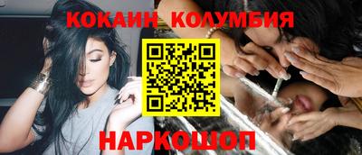 Альфа ПВП Кумертау