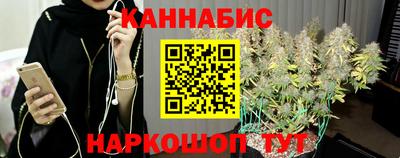 Альфа ПВП Кумертау