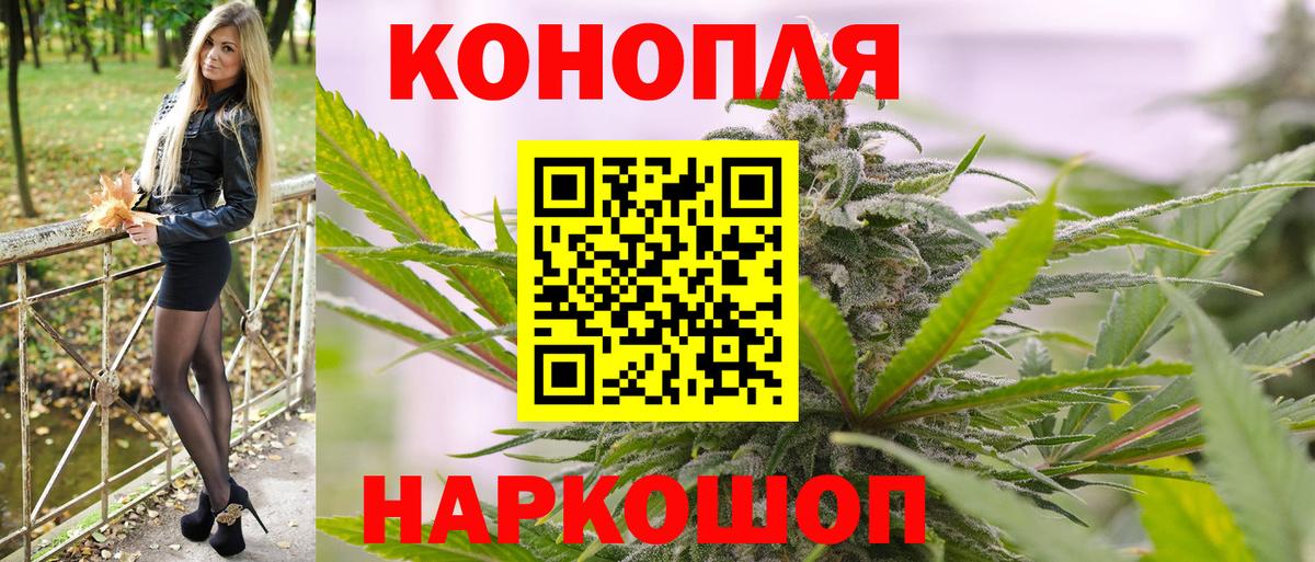 Шишки марихуана SATIVA & INDICA Киселёвск